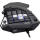 Hori Tactical Assault Commander KB - PS5/PS4/PC - 1133478 - zdjęcie 4